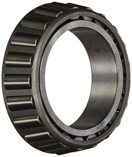 Centric Parts Wheel Bearing  415.91001E