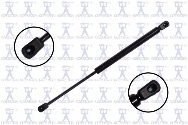 Focus Auto Parts Trunk Lid Lift Support  86571