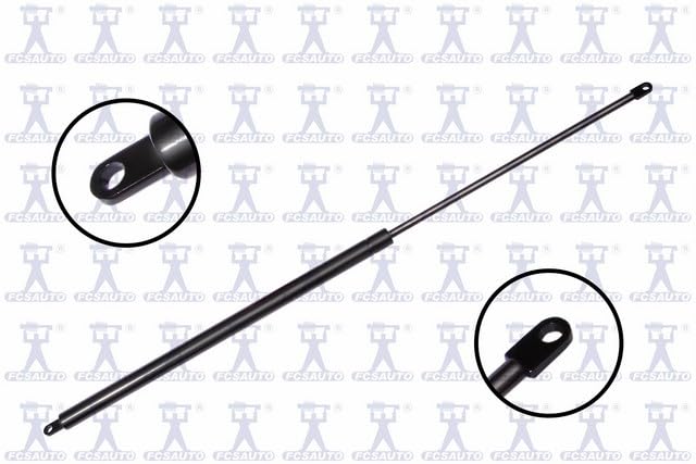 Focus Auto Parts Hood Lift Support  84850