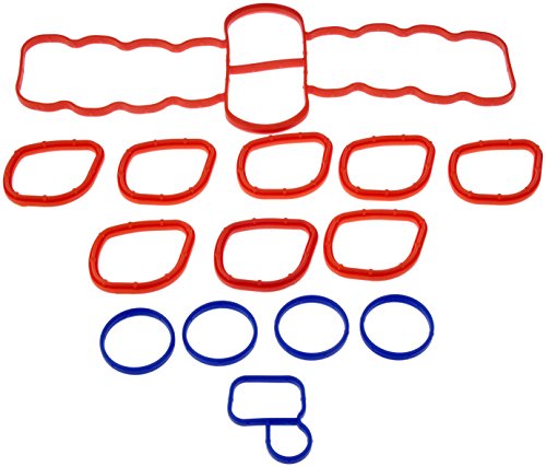Dorman - OE Solutions Engine Intake Manifold Gasket Set  615-278G