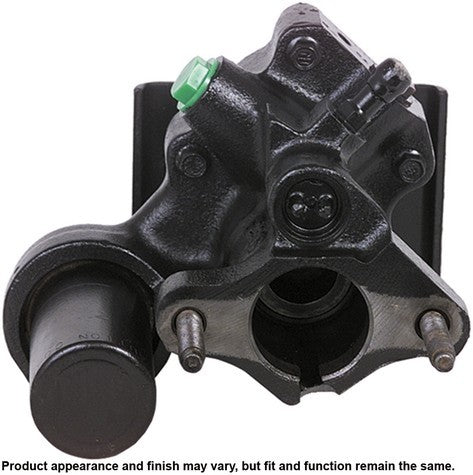 CARDONE Reman Power Brake Booster  52-7079