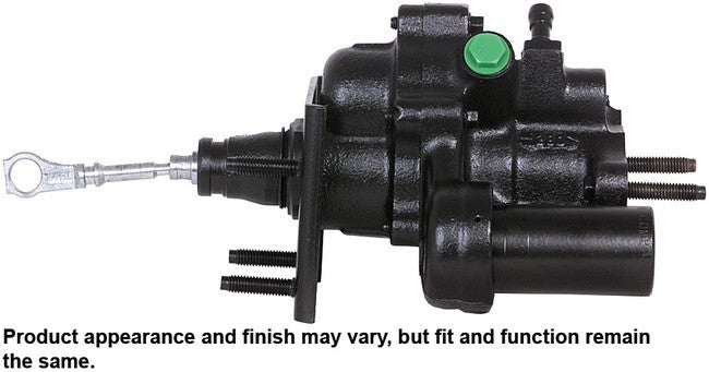 CARDONE Reman Power Brake Booster  52-7079