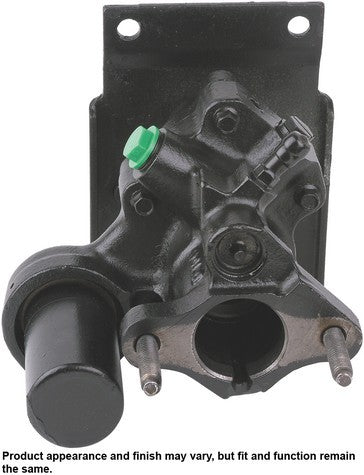 CARDONE Reman Power Brake Booster  52-7248