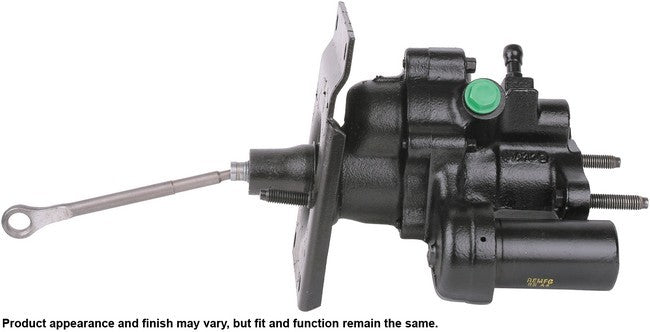CARDONE Reman Power Brake Booster  52-7248