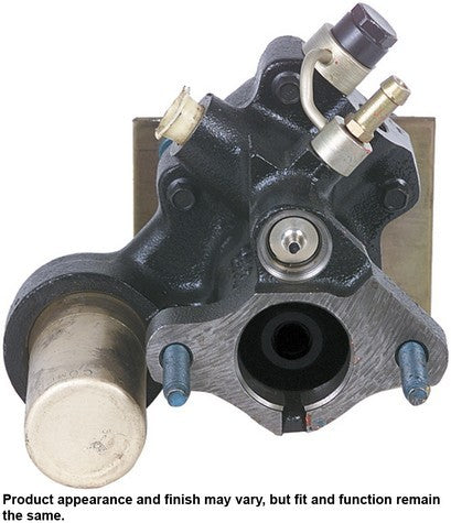 CARDONE Reman Power Brake Booster  52-7336