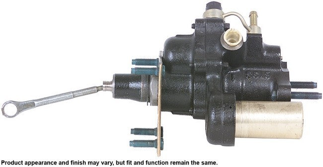 CARDONE Reman Power Brake Booster  52-7336
