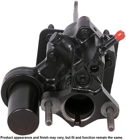 CARDONE Reman Power Brake Booster  52-7338
