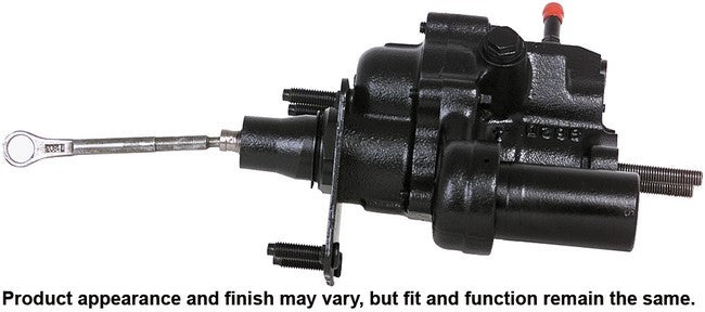 CARDONE Reman Power Brake Booster  52-7338