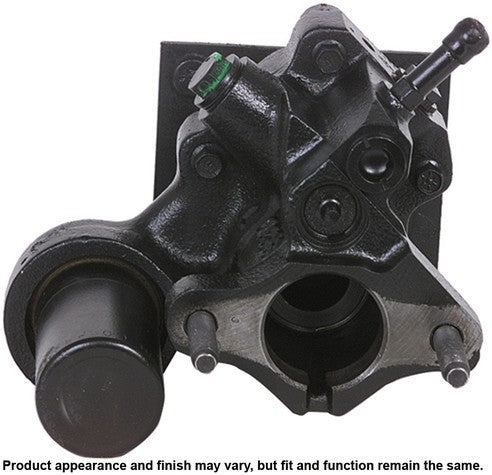 CARDONE Reman Power Brake Booster  52-7342