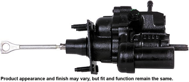 CARDONE Reman Power Brake Booster  52-7342