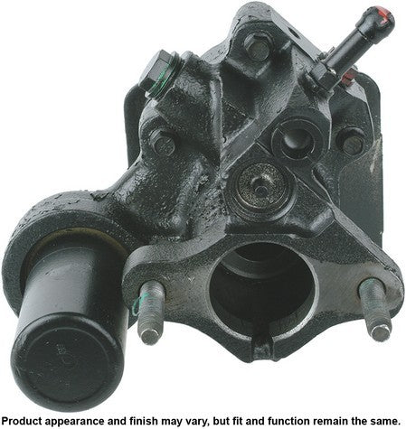 CARDONE Reman Power Brake Booster  52-7352