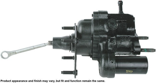 CARDONE Reman Power Brake Booster  52-7352