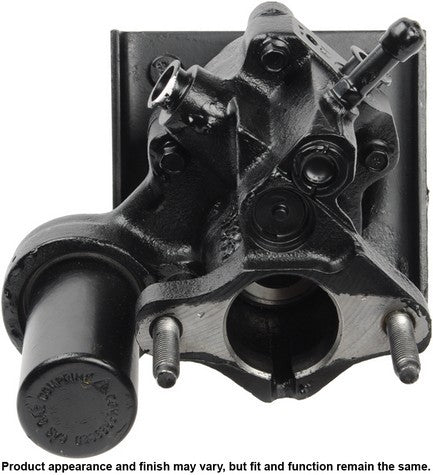 CARDONE Reman Power Brake Booster  52-7353