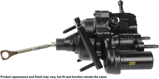 CARDONE Reman Power Brake Booster  52-7353
