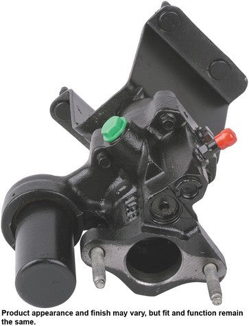 CARDONE Reman Power Brake Booster  52-7354