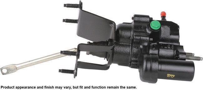 CARDONE Reman Power Brake Booster  52-7354