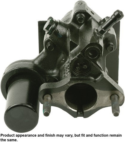 CARDONE Reman Power Brake Booster  52-7358