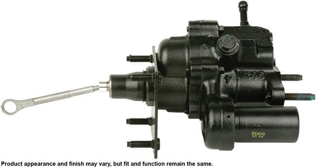 CARDONE Reman Power Brake Booster  52-7358