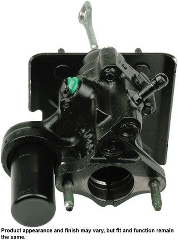 CARDONE Reman Power Brake Booster  52-7359