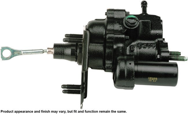 CARDONE Reman Power Brake Booster  52-7359