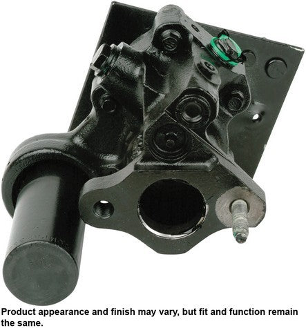 CARDONE Reman Power Brake Booster  52-7360