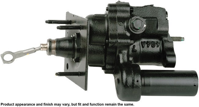 CARDONE Reman Power Brake Booster  52-7360