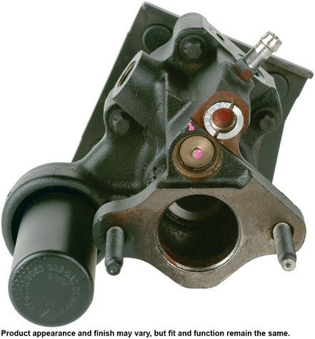 CARDONE Reman Power Brake Booster  52-7361