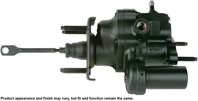 CARDONE Reman Power Brake Booster  52-7361