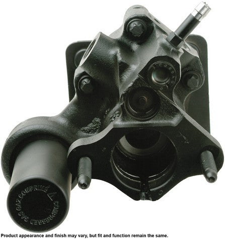 CARDONE Reman Power Brake Booster  52-7362
