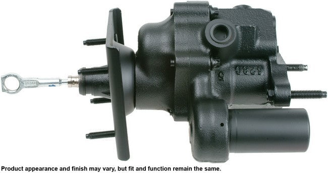 CARDONE Reman Power Brake Booster  52-7365
