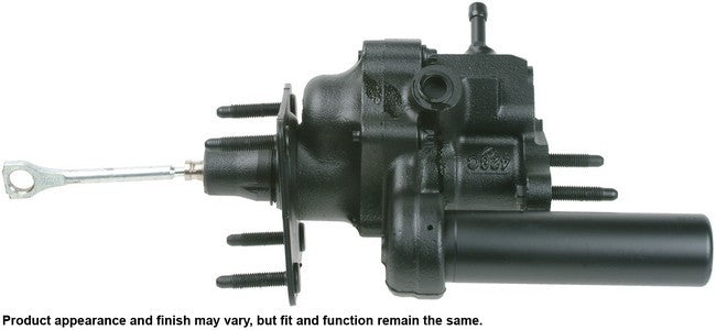 CARDONE Reman Power Brake Booster  52-7369