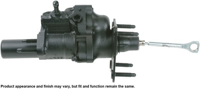 https://www.ShowMeThePartsdb.com/bin/images/cardone/52-7369-rit.jpg
