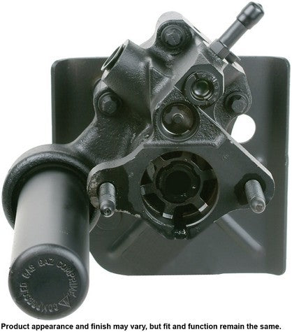CARDONE Reman Power Brake Booster  52-7370