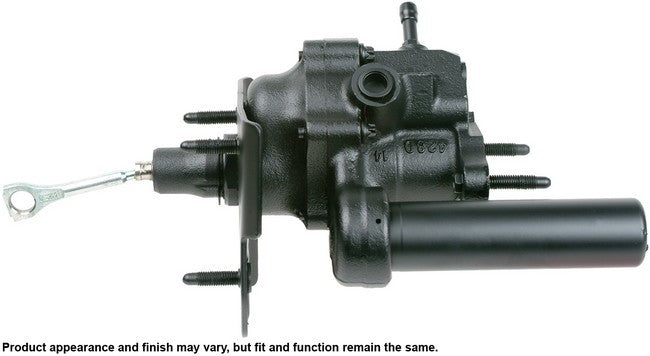 CARDONE Reman Power Brake Booster  52-7370