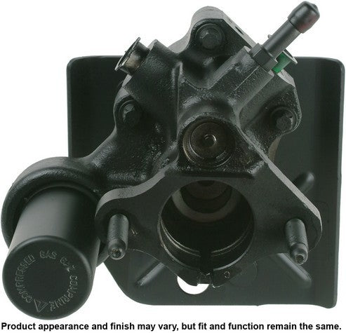 CARDONE Reman Power Brake Booster  52-7371