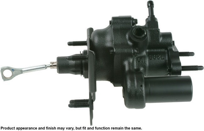 CARDONE Reman Power Brake Booster  52-7371
