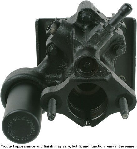 CARDONE Reman Power Brake Booster  52-7373