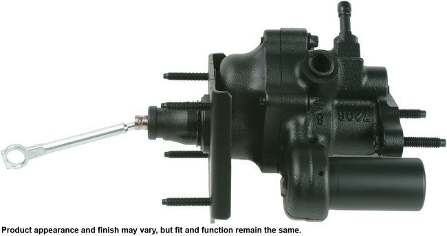 CARDONE Reman Power Brake Booster  52-7373