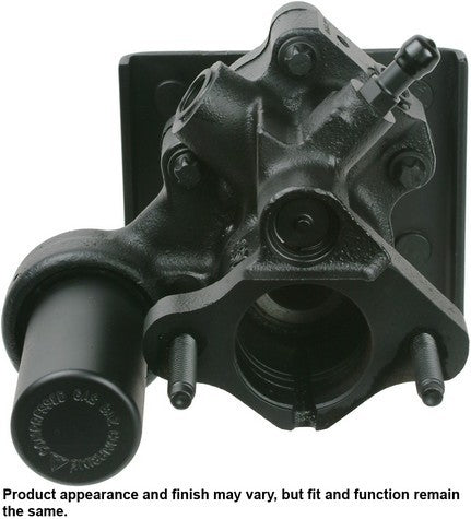 CARDONE Reman Power Brake Booster  52-7374