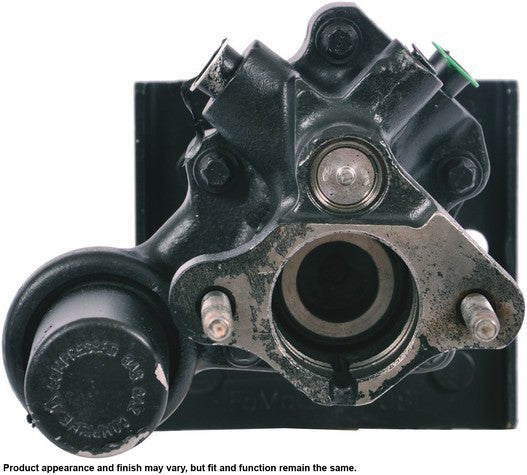 CARDONE Reman Power Brake Booster  52-7376
