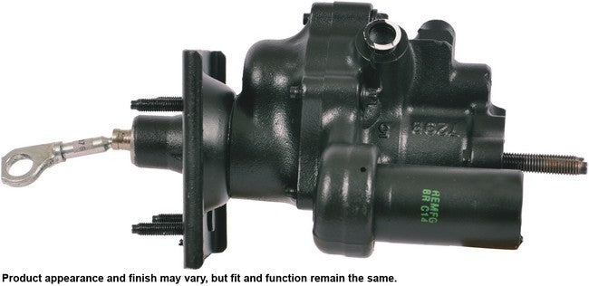 CARDONE Reman Power Brake Booster  52-7376