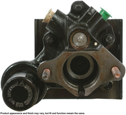 CARDONE Reman Power Brake Booster  52-7384