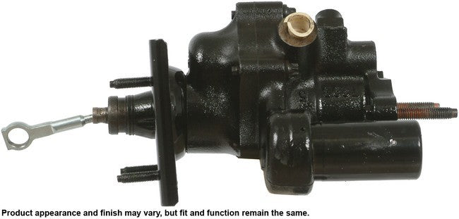 CARDONE Reman Power Brake Booster  52-7384