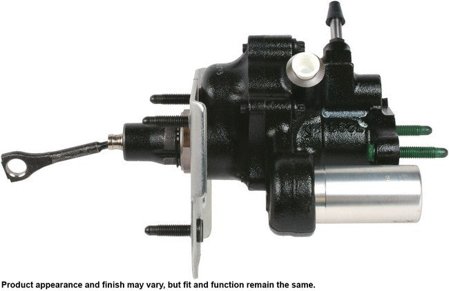CARDONE Reman Power Brake Booster  52-7393