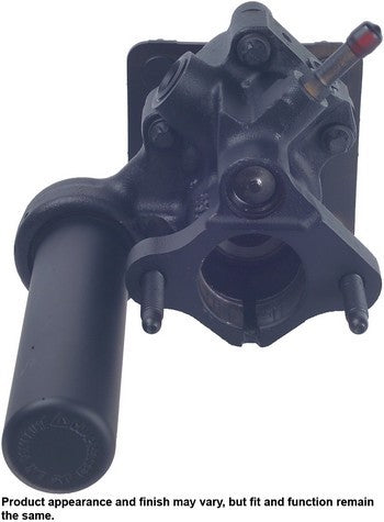 CARDONE Reman Power Brake Booster  52-7404