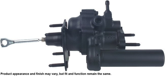 CARDONE Reman Power Brake Booster  52-7404