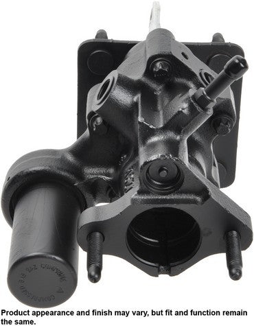 CARDONE Reman Power Brake Booster  52-7405