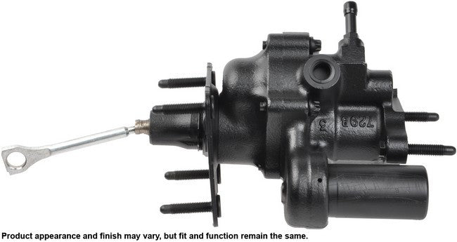 CARDONE Reman Power Brake Booster  52-7405
