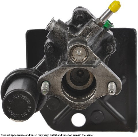 CARDONE Reman Power Brake Booster  52-7409