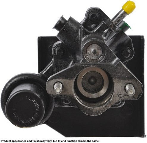 CARDONE Reman Power Brake Booster  52-7410